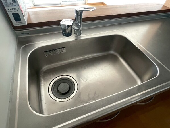 ビューティフルライフの物件内観写真